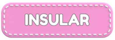 INSULAR