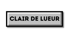 CLAIR DE LUEUR