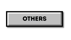 OTHERS