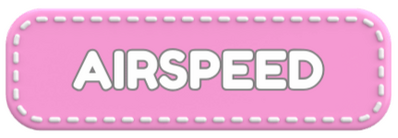 AIRSPEED